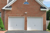 free Little Twycross garage construction quotes