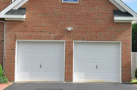 free Little Twycross garage extension quotes